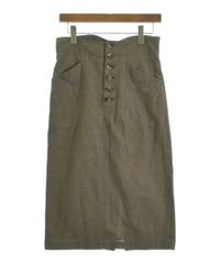 Blue Les Copains ブラウス レディース ブルーレコパン 中古　古着 Blue Les Copains（ブルーレコパン） | レディースの古着・中古