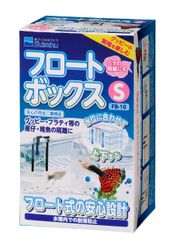 【数量限定】水作 産卵ケース フロートボックス 水作株式会社