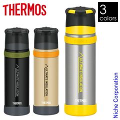 Item thumbnail for item f402880e-adbf-4f74-bc15-6b89f8b21a2b