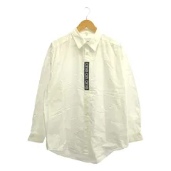 2025年最新】Undercover wtaps パンツの人気アイテム - メルカリ