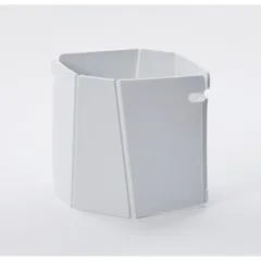 岩谷マテリアル アイラップホルダー IWHOD W