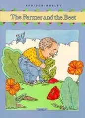 【中古】Farmer and the Beet