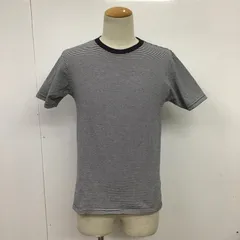 uniform experiment ユニフォームエクスペリメント Tシャツ 半袖 UE-90056 バックプリント