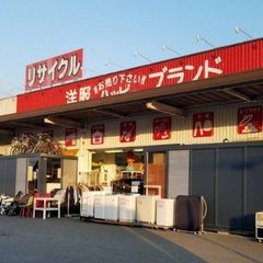 中古品】 パシフィック サイクロン式 掃除機 吸込仕事率180W PT
