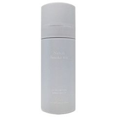 ロア ザ パフューム UVスプレー ネロリスモークティー 80g サロン専売 美容室専売 日焼け止め UVケア ボディ ヘアスプレー LOA THE PERFUME UV SPRAY