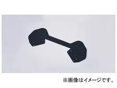 た*ま様 【現状品】NSR-mini NSRミニ ラジエター NSR mini レーシングラジエター - T2Racing ON-LINE SHOP