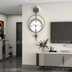 Item thumbnail for item b952b0e5-e7c3-4ea1-a90c-dcc60361e103