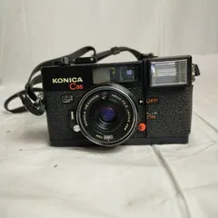 まとめ売り カメラ用 コニカJX400 カラーフィル厶 27枚撮り 11本セット