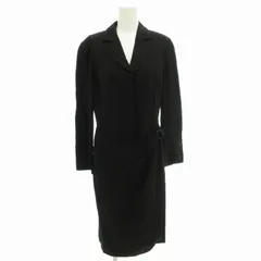 美品✨アルマーニコレッツォーニ 高級ツイードコート ロング丈 38 イタリア製 楽天市場】ARMANI COLLEZIONI コート（メンズファッション）の通販