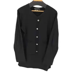 2026年最新】COMME des GARCONS HOMME PLUS メンズ カーディガンの人気