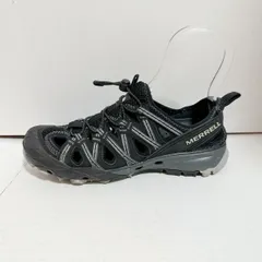 2024年最新】メレル MERRELL 靴の人気アイテム - メルカリ