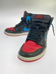 2025年最新】aj1の人気アイテム - メルカリ