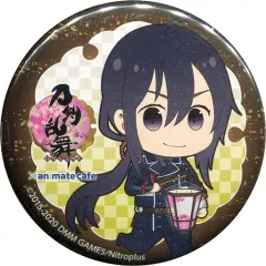 2026年最新】鯰尾藤四郎 缶バッジの人気アイテム - メルカリ