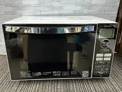 2025年最新】東芝 オーブンレンジ er-s18の人気アイテム - メルカリ