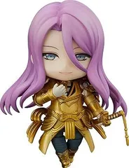 【中古】ねんどろいど 刀剣乱舞-ONLINE- 蜂須賀虎徹 ノンスケール ABS&PVC製 塗装済み可動フィギュア