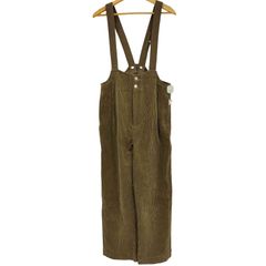 bernhard willhelm ベルンハルト スウェット　変形 Bernhard Willhelm スウェット 17ss 美品