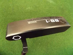【極希少・名器】ベティナルディ BB1 MS 初期フラッグシップモデル 極希少・名器】ベティナルディ BB1 MS 初期フラッグシップモデル