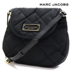 マークジェイコブス ショルダーバッグ Marc Jacobs M0011379 001