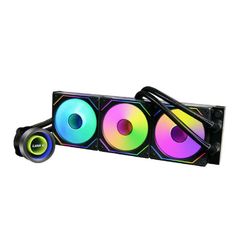 爆速56tpsTesla V100 16GB 5090冷却改 実測3090級性能 - メルカリ