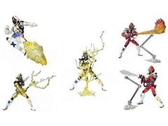 [중고]SHFiguarts 가면 포제 이펙트 세트 영혼 NATION SPECIAL i8my1cf