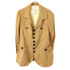 2025年最新】John alexander skeltonの人気アイテム - メルカリ 