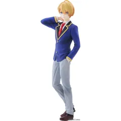 POP UP PARADE(ポップアップパレード) アクア TVアニメ【推しの子】 完成品 フィギュア グッドスマイルカンパニー