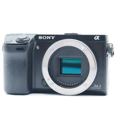 2025年最新】sony nex-7の人気アイテム - メルカリ