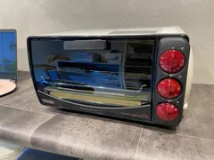 【未使用品】 DeLonghi コンベクションオーブン EO1900J デロンギ EO1900J 価格比較 - 価格.com