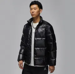 ⭐️【入手必須】ジョーダン JORDAN　AIR JORDAN 23 NIKE ナイキ　ダウンジャケットジャケット
