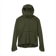 Daiwa フード付きパーカー⭐️上下セット 楽天市場】【20%OFFクーポン〜】パーカー メンズ セットアップ