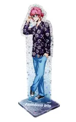 【中古】アクリルスタンド・アクリルパネル 御劔虎春 きらりんアクリルスタンド WEGOver. 「from ARGONAVIS」