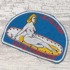 2026年最新】ベトナム戦争 ワッペンの人気アイテム - メルカリ