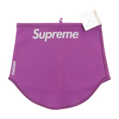 Supreme シュプリーム 21AW ウインドストッパー ネック ゲイターのサムネイル
