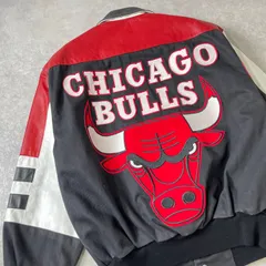 2025年最新】ジェフ ハミルトン NBAの人気アイテム - メルカリ