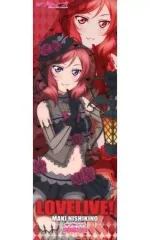 2026年最新】ラブライブ 真姫 ポスターの人気アイテム - メルカリ