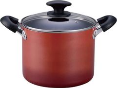 Item thumbnail for item 1572e572-b31e-4a8f-85cd-b39e76a8e69f