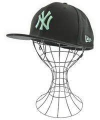 NEW ERA キャップ メンズ 【古着】【中古】【送料無料】