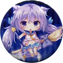 2025年最新】きのこむ神の人気アイテム - メルカリ