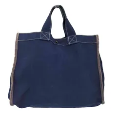 ユーティリィティキャンバス Utility Canvas USA製 field bag メンズ 表記無 
