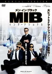 【中古】 メン・イン・ブラック 洋画 UMS-24510 メン・イン・ブラック : Men In Black | HMV&BOOKS online - BLU