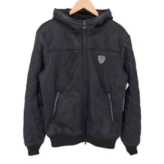 2026年最新】ジョルジオアルマーニ ムートンジャケットの人気アイテム