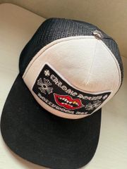 ファミリア　ニューエラ　完売品　新品未使用 新品 ファミリア ニューエラ 完売品 未使用 - メルカリ