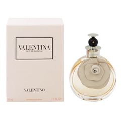 未使用 旧ボトル ヴァレンティノ VALENTINA オードパルファム50ml 未使用 旧ボトル ヴァレンティノ VALENTINA オードパルファム50ml