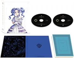 GB6124 盾の勇者の成り上がり Blu-ray BOX 61i-ZuOHn+L._AC_UL210_SR210,