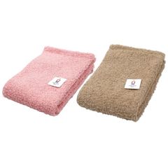 Item thumbnail for item 569402f1-9399-41de-881a-66b5067bdcb7