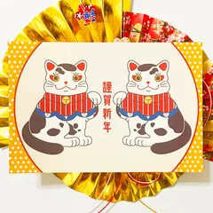 うさぎ鏡餅♪お正月 お正月飾り 2023年 うさぎ 鏡餅 卯年 干支 ちりめん細工 つまみ