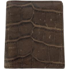 Item thumbnail for item 0a8fa4da-37d0-4f22-a27a-c5f6e84714d1