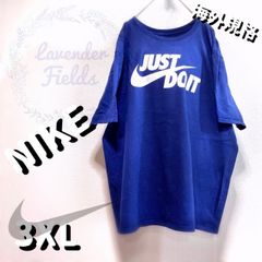 デューク大学タンクトップD0813△肉厚TシャツLロゴグレー灰色アメリカ 