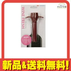 Item thumbnail for item b15e0e7a-aa33-490d-966e-c1fe82b97966