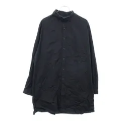 2025年最新】YOHJI yamamoto pour homme 23awの人気アイテム - メルカリ